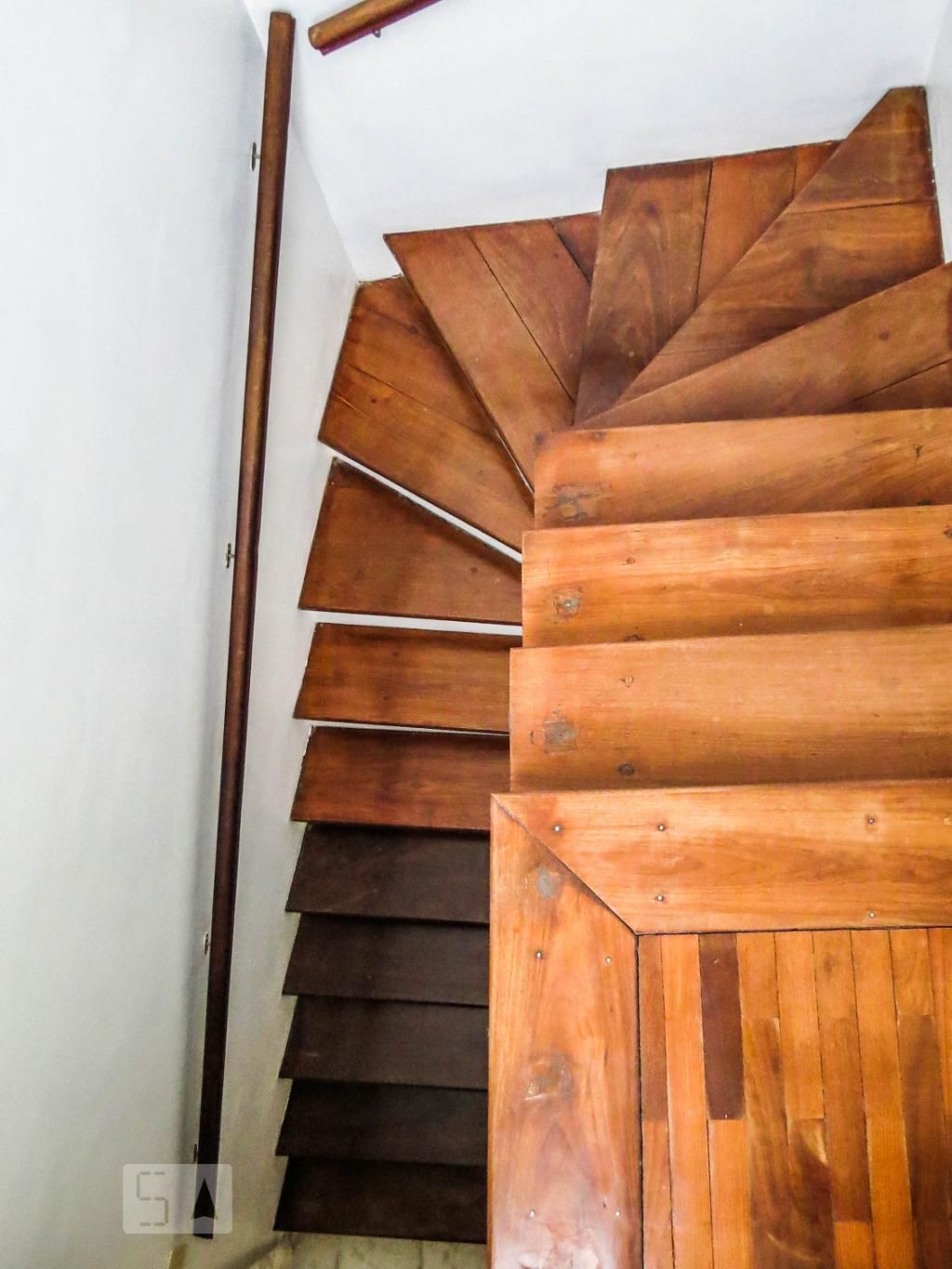 Casa, 5 quartos, 430 m² - Foto 44