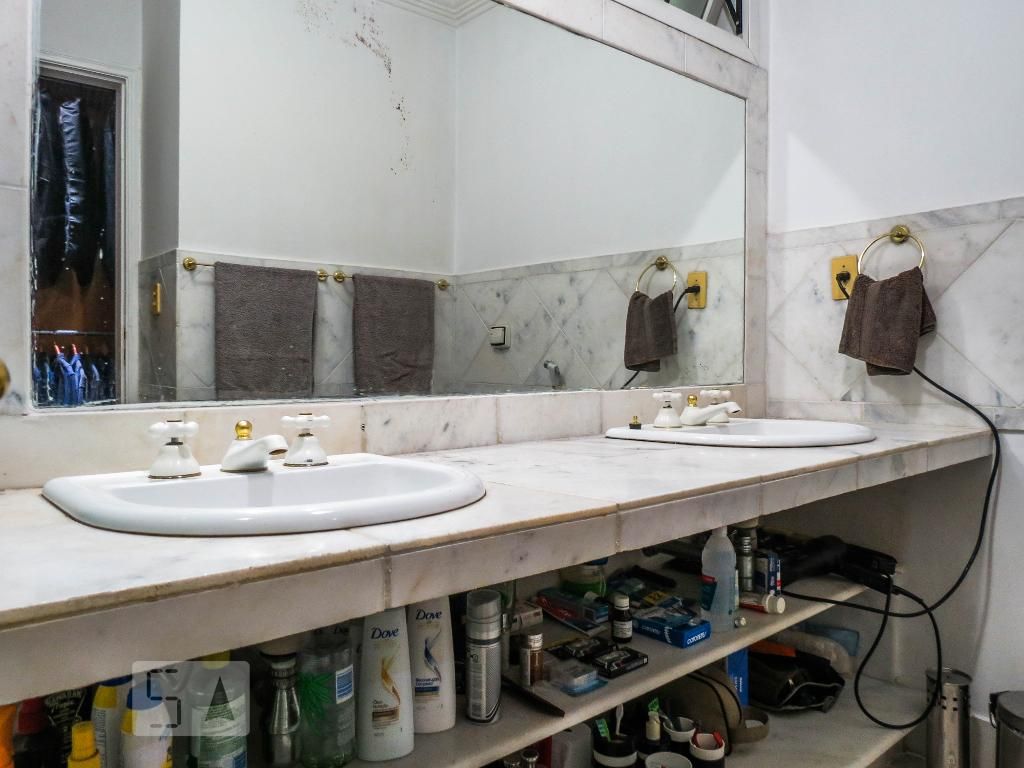 Casa, 5 quartos, 430 m² - Foto 34