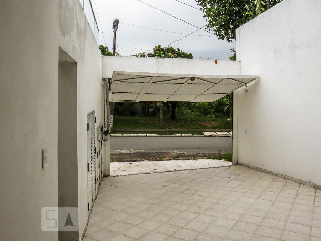 Casa, 5 quartos, 430 m² - Foto 46