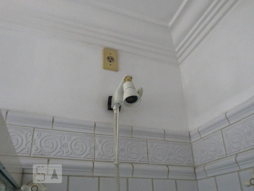 Casa, 5 quartos, 430 m² - Foto 43