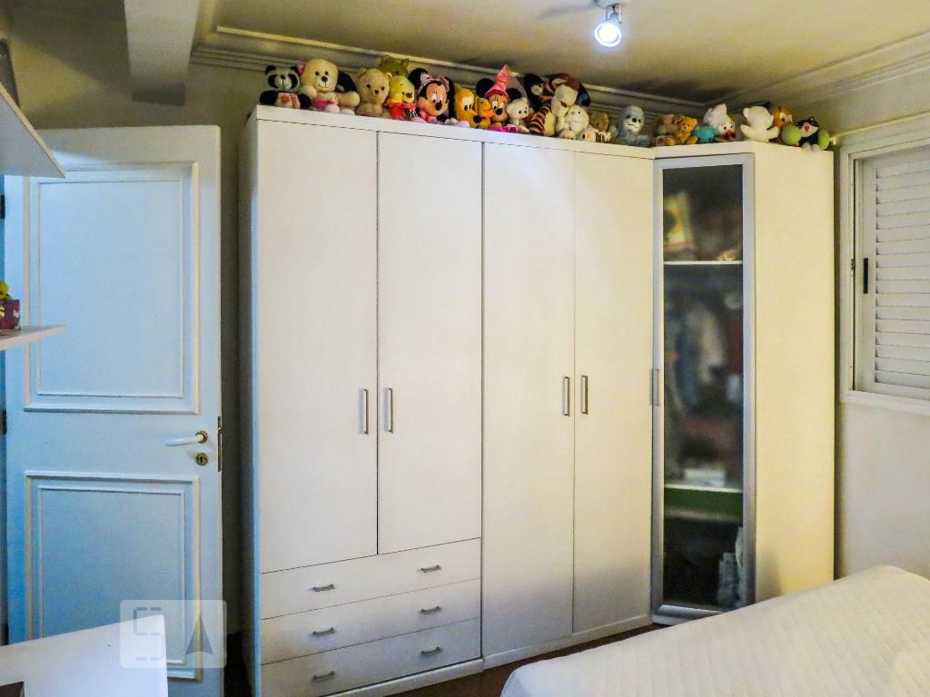Casa, 5 quartos, 430 m² - Foto 40
