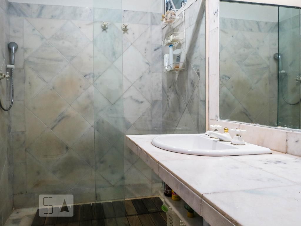 Casa, 5 quartos, 430 m² - Foto 33