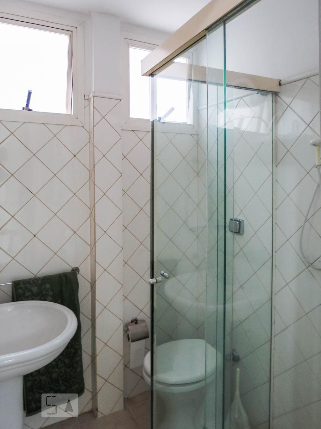 Casa, 5 quartos, 430 m² - Foto 23