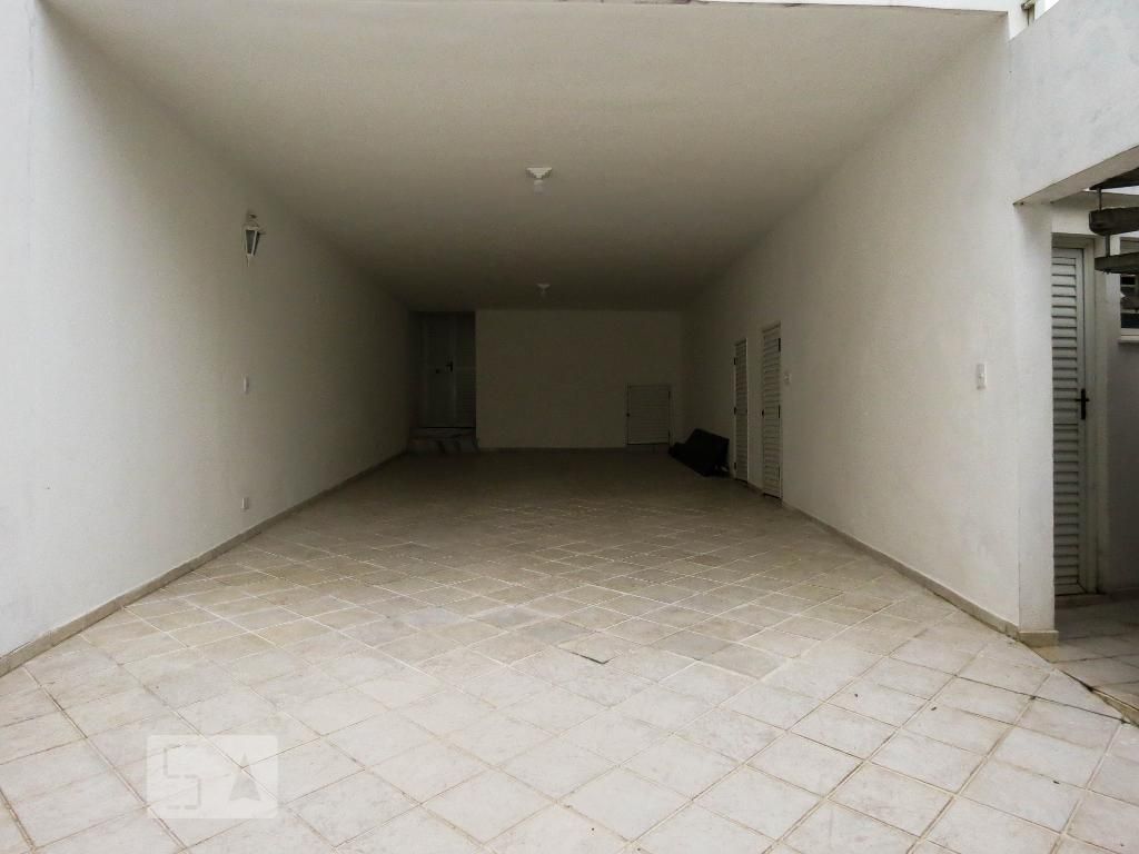 Casa, 5 quartos, 430 m² - Foto 47