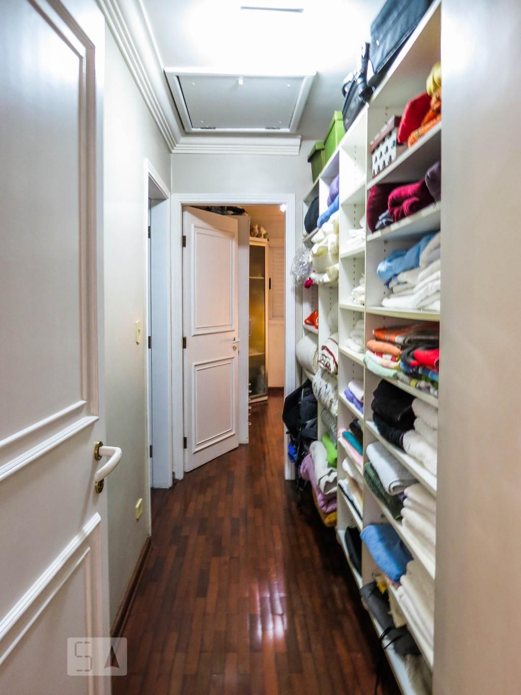 Casa, 5 quartos, 430 m² - Foto 32