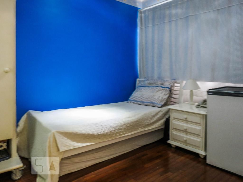 Casa, 5 quartos, 430 m² - Foto 28