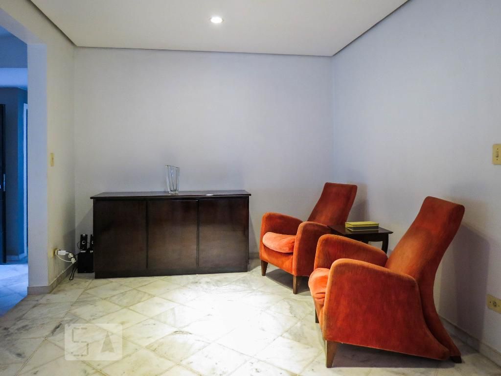 Casa, 5 quartos, 430 m² - Foto 11