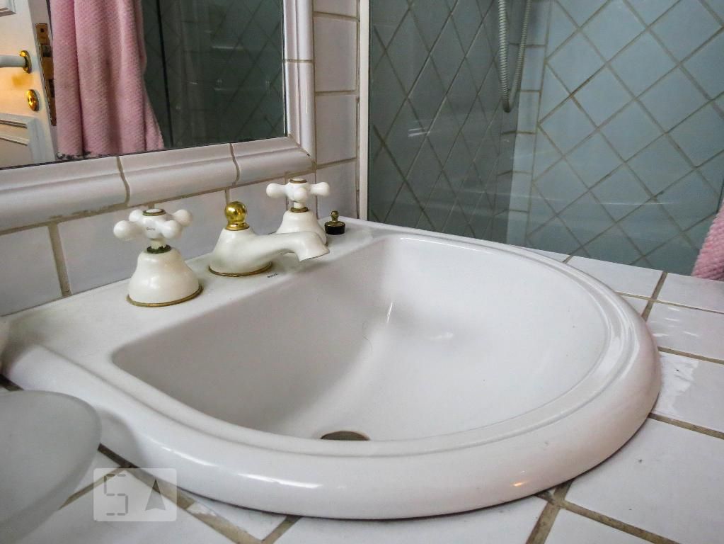 Casa, 5 quartos, 430 m² - Foto 42