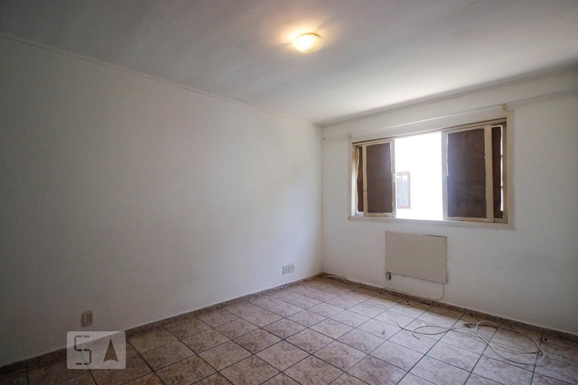 Casa, 2 quartos, 80 m² - Foto 10