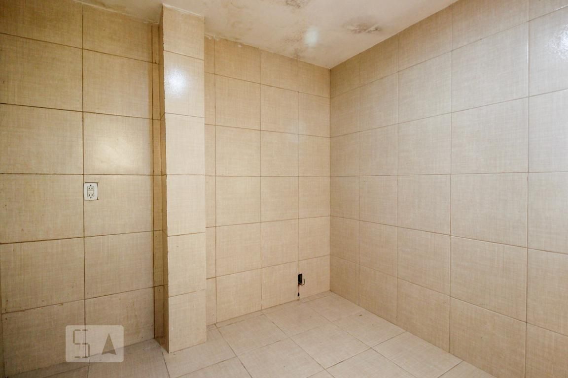 Casa, 2 quartos, 80 m² - Foto 48