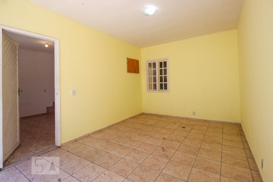 Casa, 2 quartos, 80 m² - Foto 52
