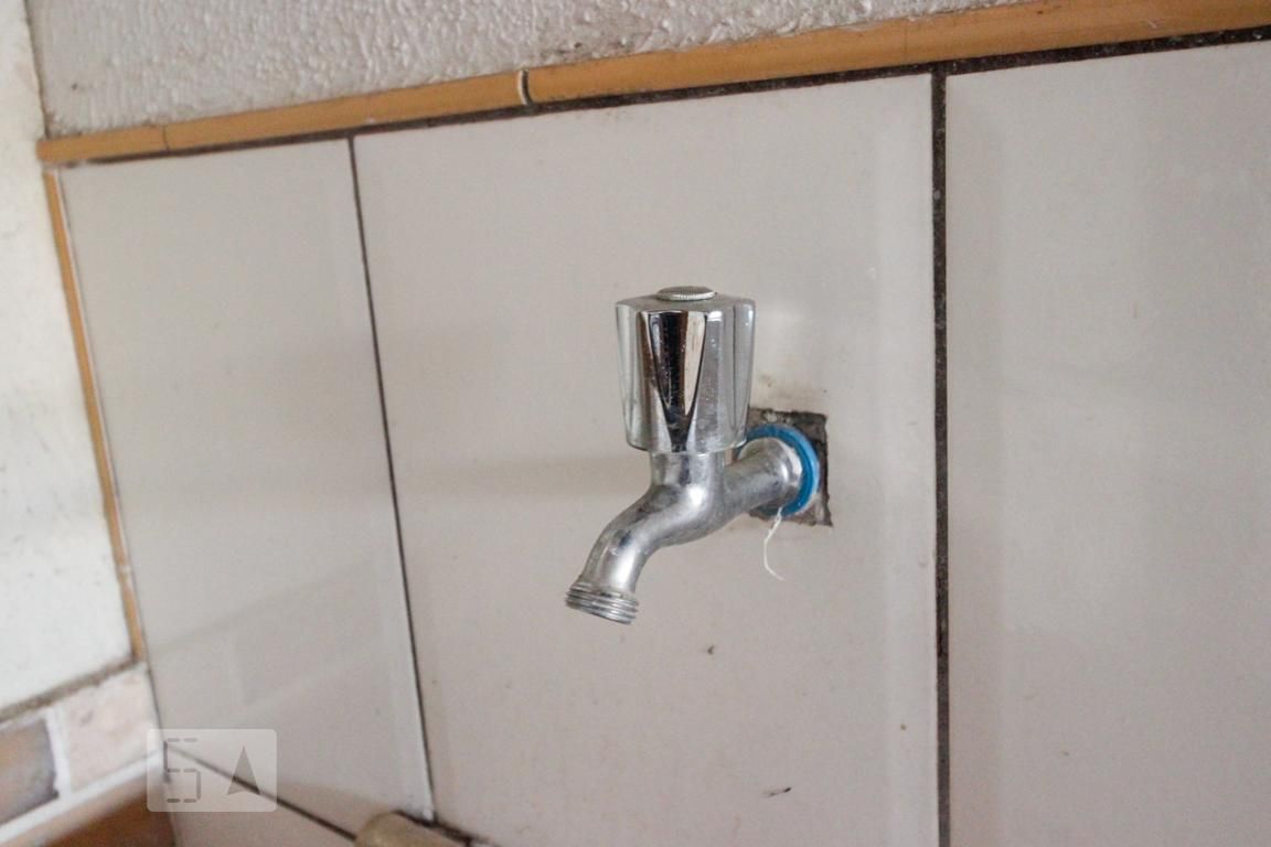 Casa, 2 quartos, 80 m² - Foto 36