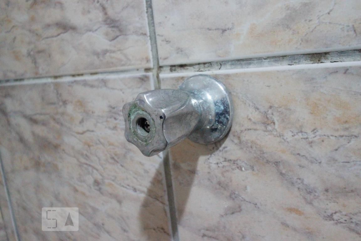 Casa, 2 quartos, 80 m² - Foto 25