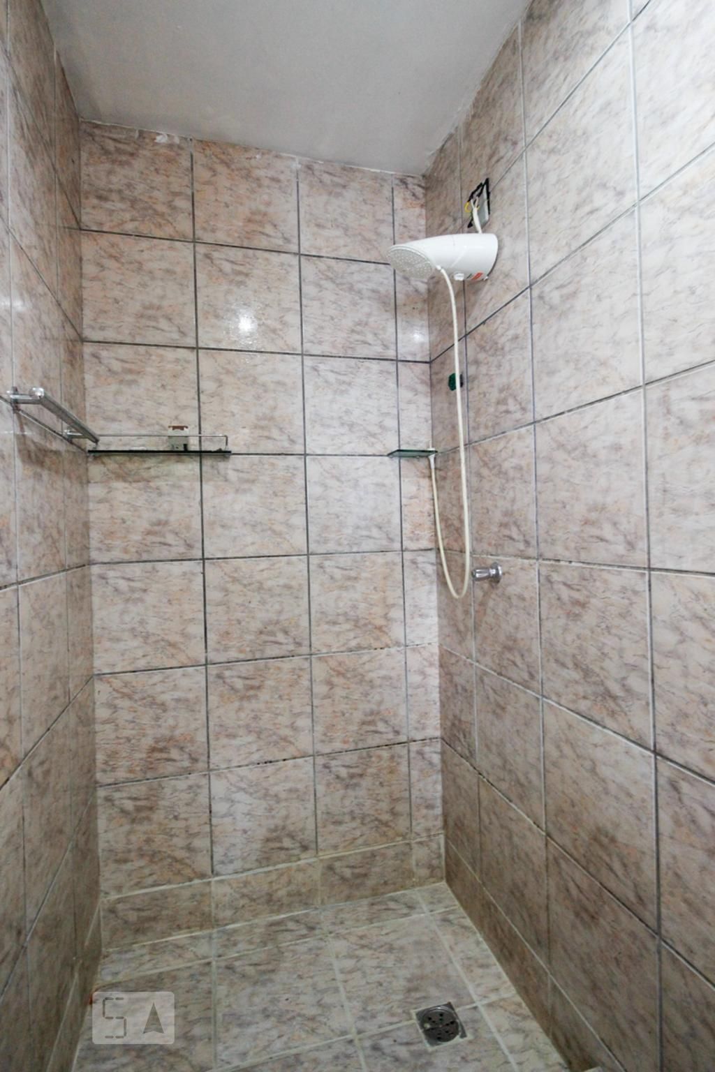 Casa, 2 quartos, 80 m² - Foto 16