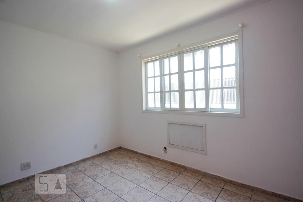 Casa, 2 quartos, 80 m² - Foto 6