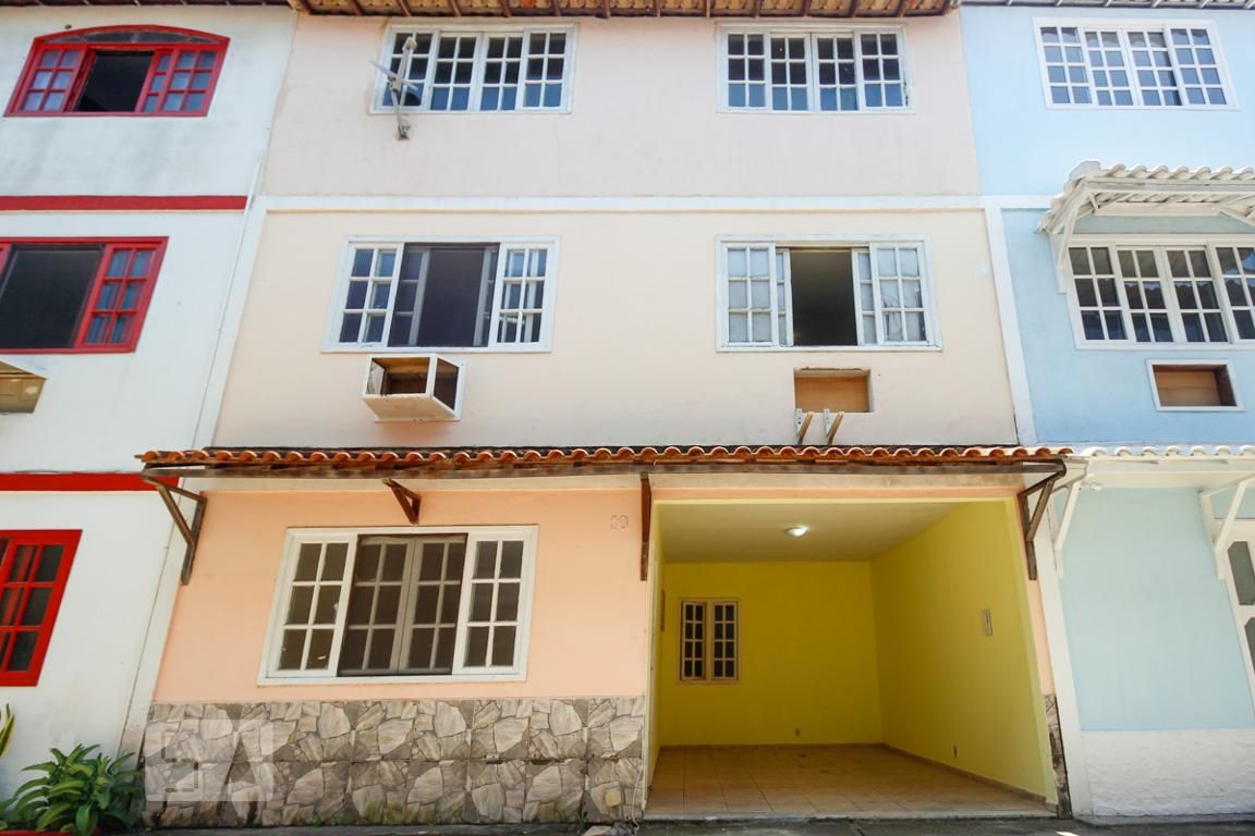 Casa, 2 quartos, 80 m² - Foto 53