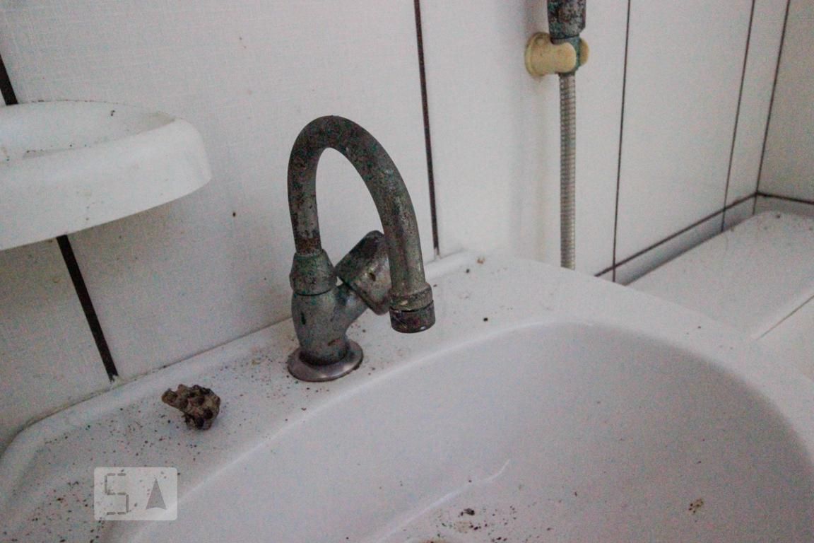 Casa, 2 quartos, 80 m² - Foto 38