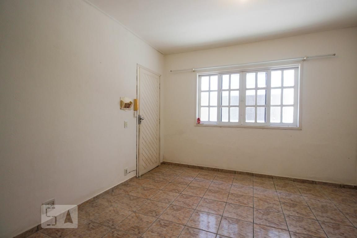 Casa, 2 quartos, 80 m² - Foto 4