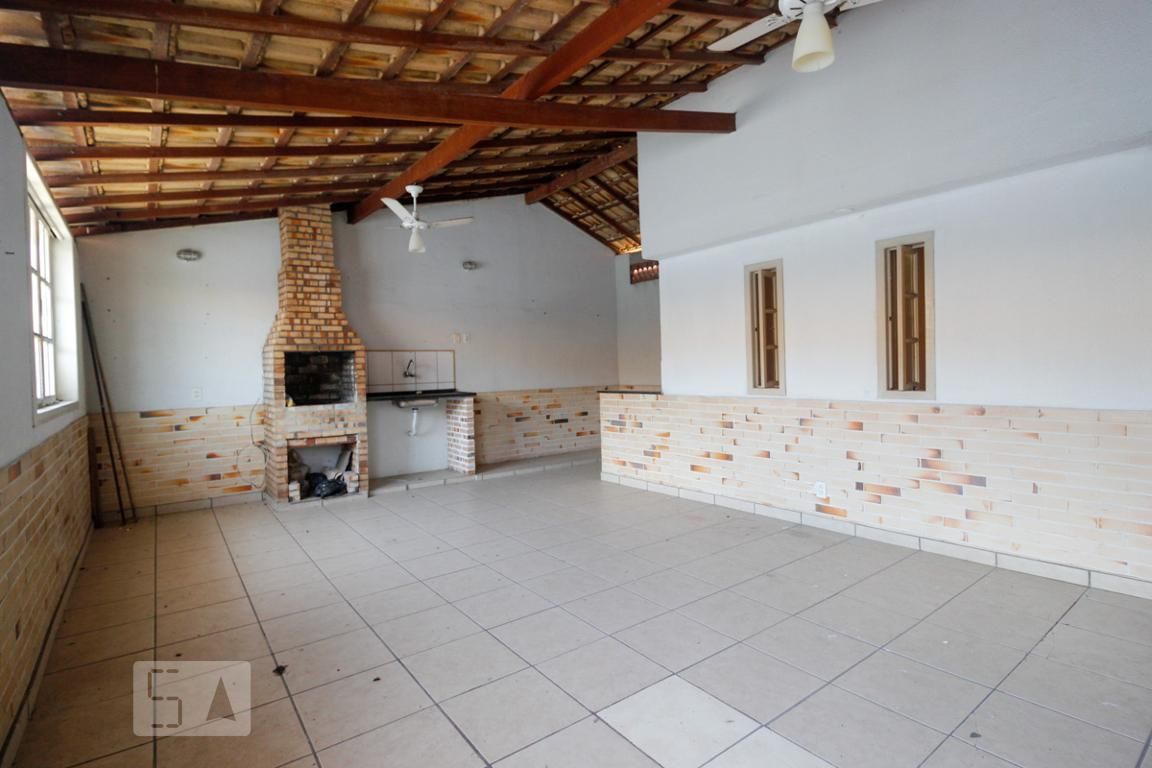 Casa, 2 quartos, 80 m² - Foto 29