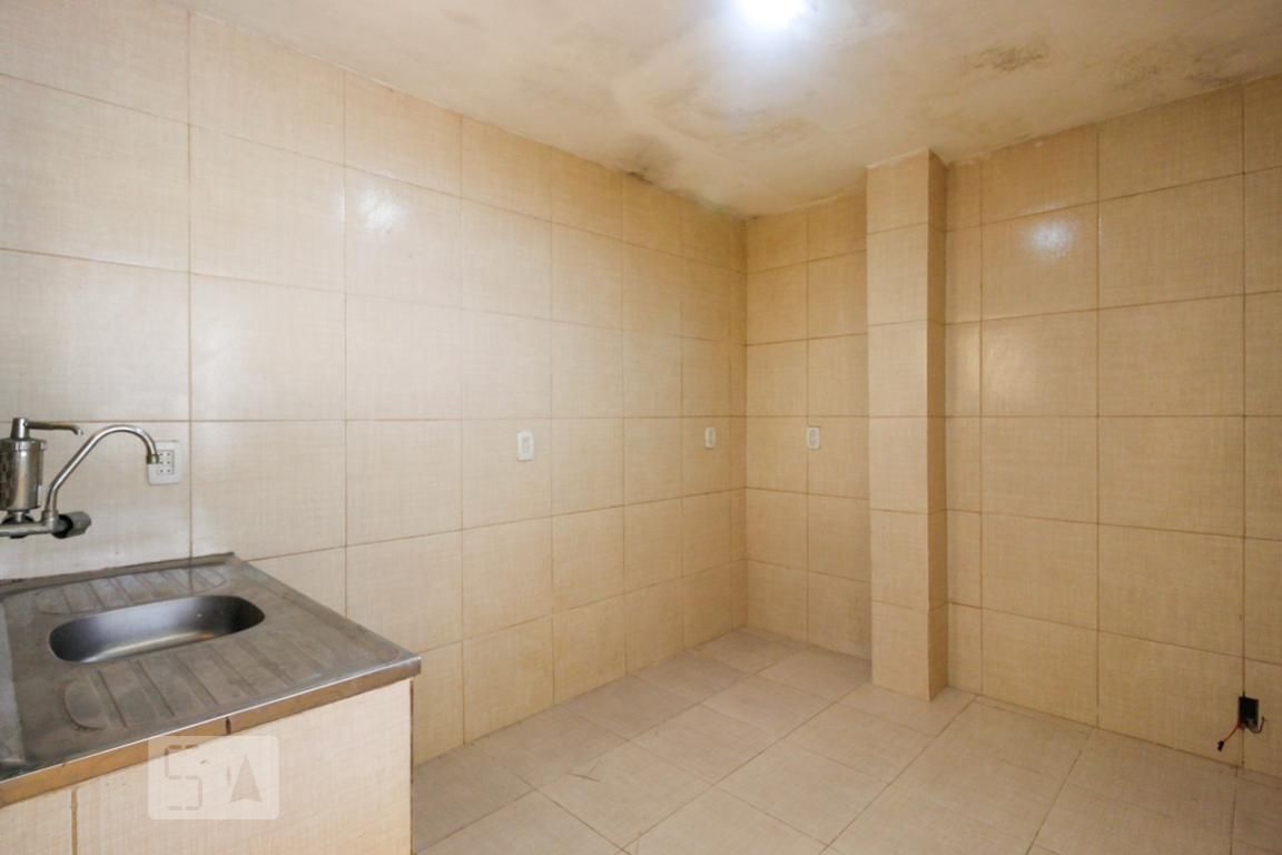 Casa, 2 quartos, 80 m² - Foto 45