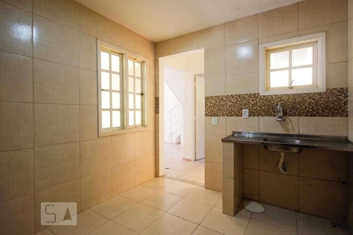 Casa, 2 quartos, 80 m² - Foto 47