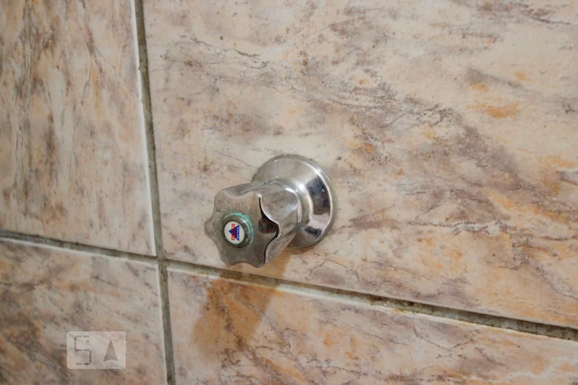 Casa, 2 quartos, 80 m² - Foto 41
