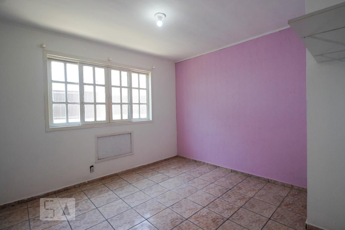Casa, 2 quartos, 80 m² - Foto 5
