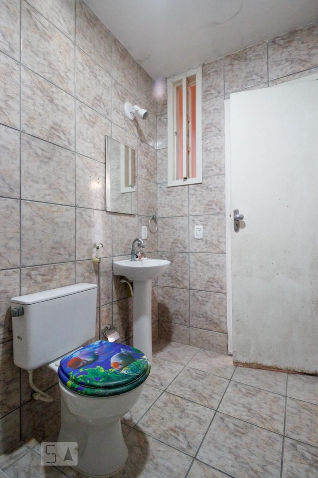 Casa, 2 quartos, 80 m² - Foto 23