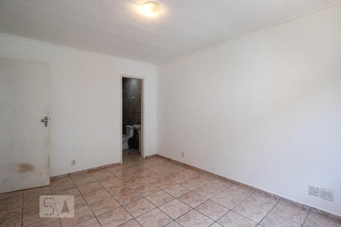 Casa, 2 quartos, 80 m² - Foto 11