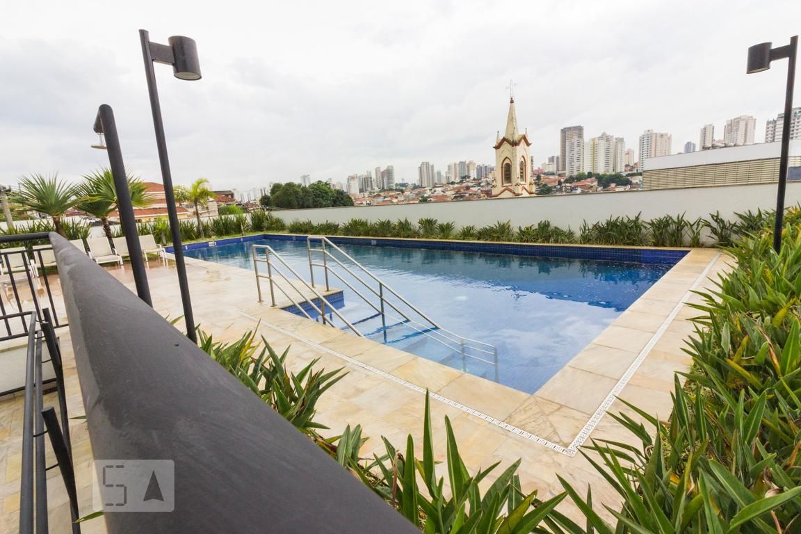 Apartamento, 2 quartos, 72 m² - Foto 40