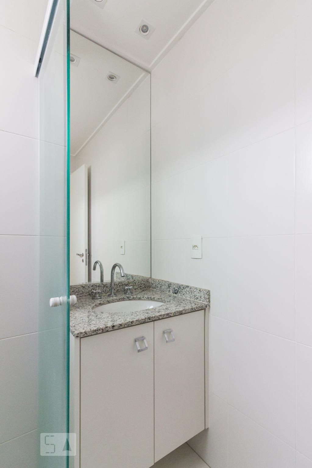Apartamento, 2 quartos, 72 m² - Foto 32