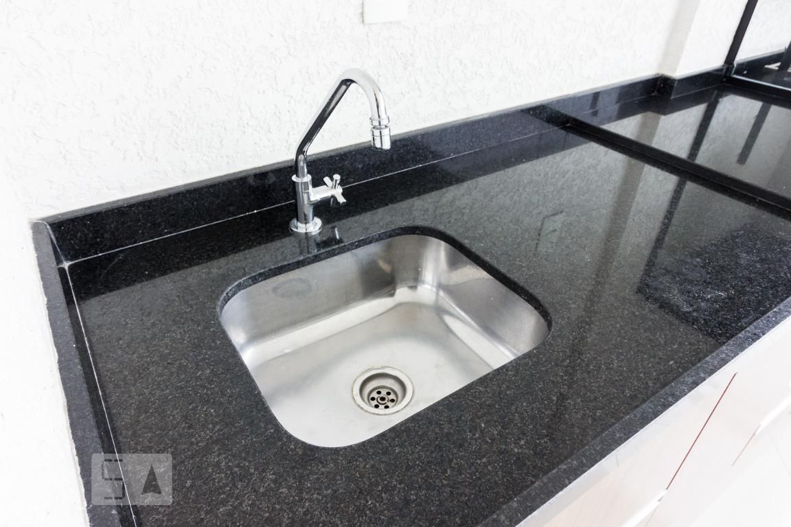 Apartamento, 2 quartos, 72 m² - Foto 8