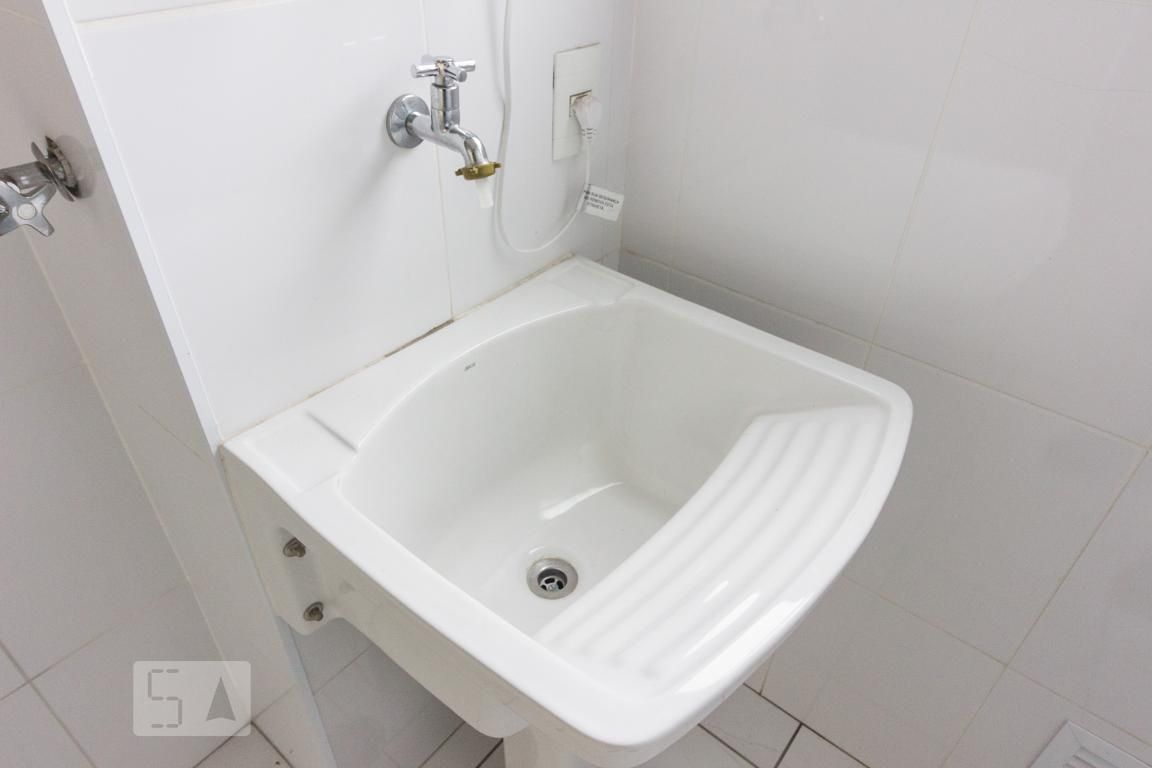 Apartamento, 2 quartos, 72 m² - Foto 28