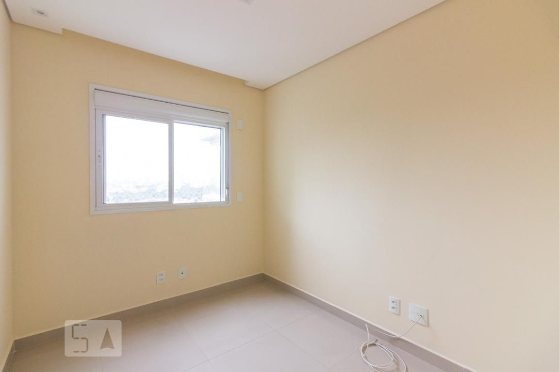 Apartamento, 2 quartos, 72 m² - Foto 15