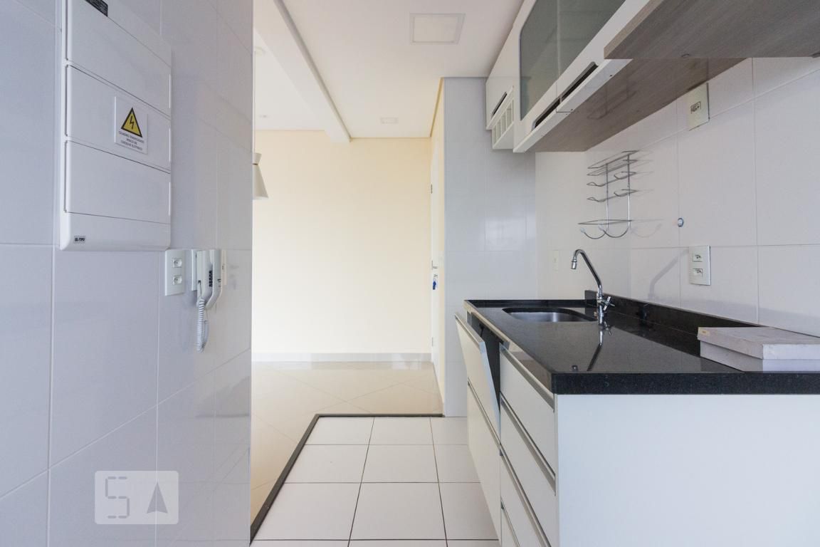 Apartamento, 2 quartos, 72 m² - Foto 25