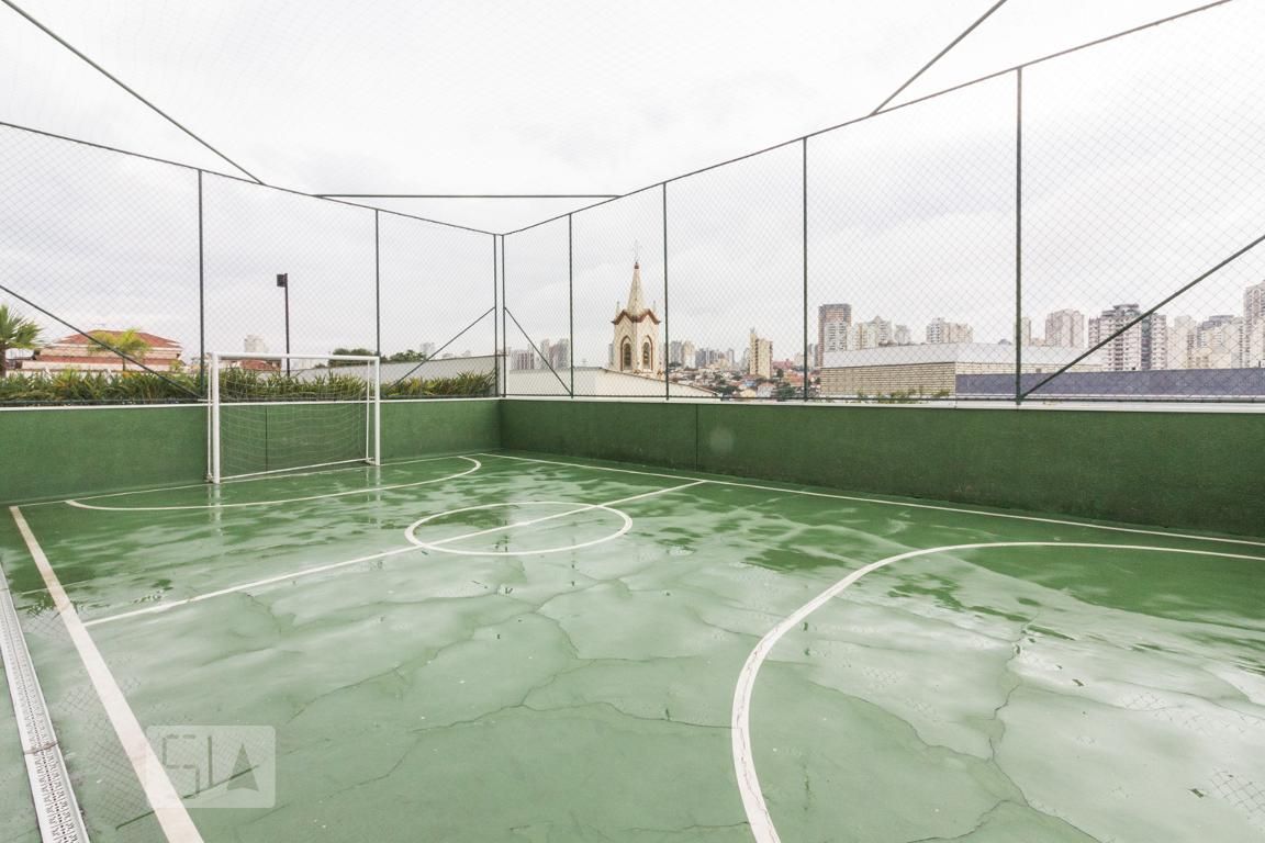 Apartamento, 2 quartos, 72 m² - Foto 36