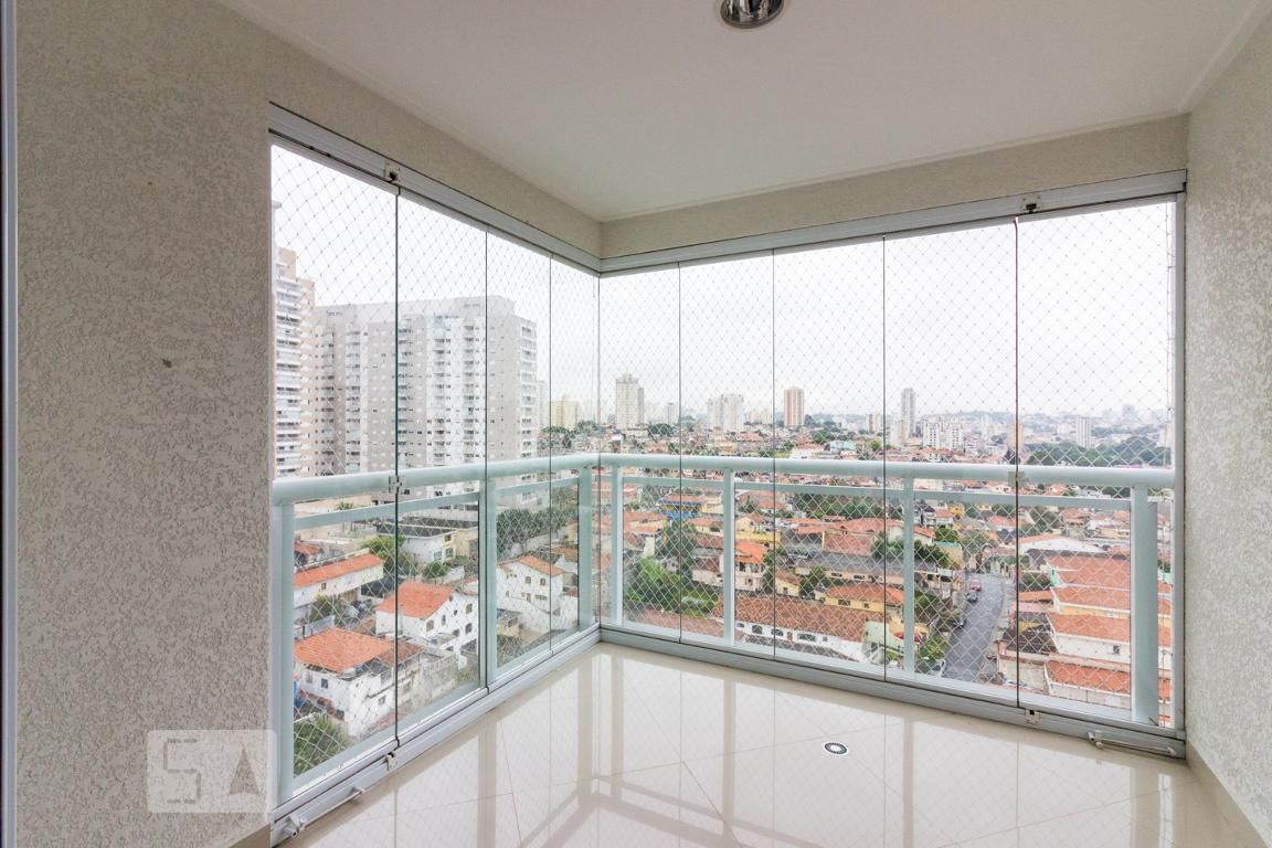 Apartamento, 2 quartos, 72 m² - Foto 19
