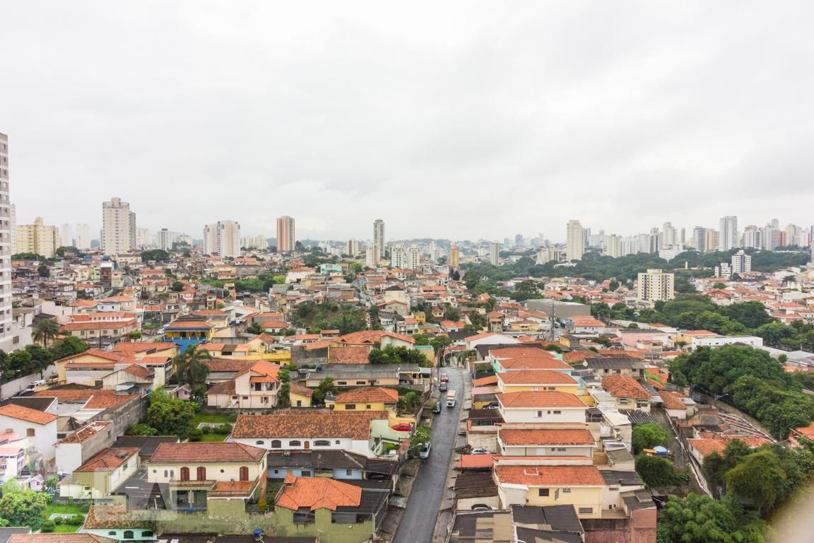 Apartamento, 2 quartos, 72 m² - Foto 10
