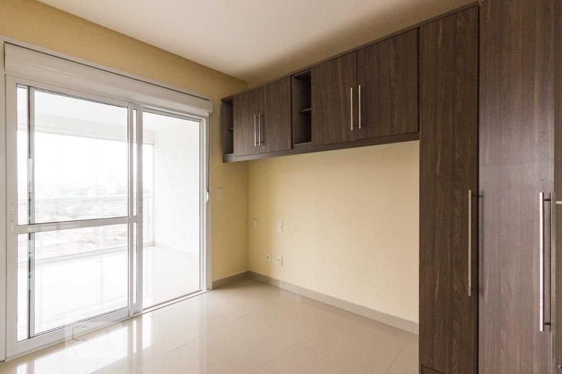 Apartamento, 2 quartos, 72 m² - Foto 17