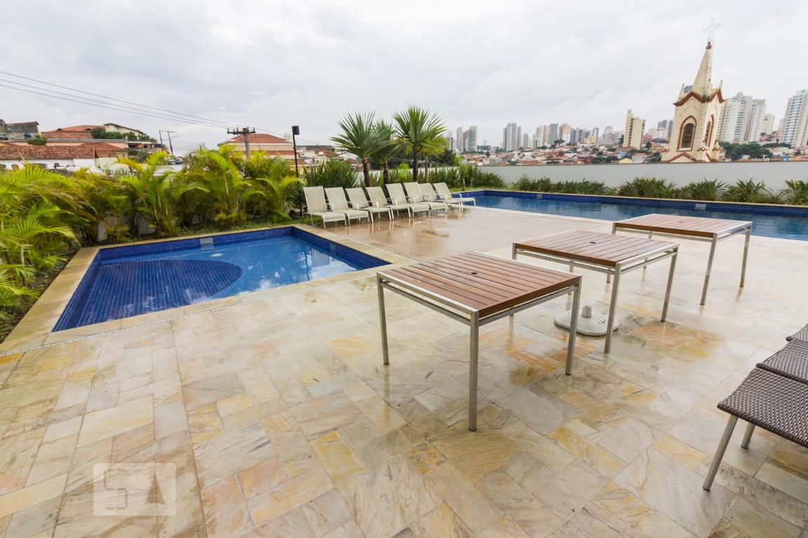 Apartamento, 2 quartos, 72 m² - Foto 39