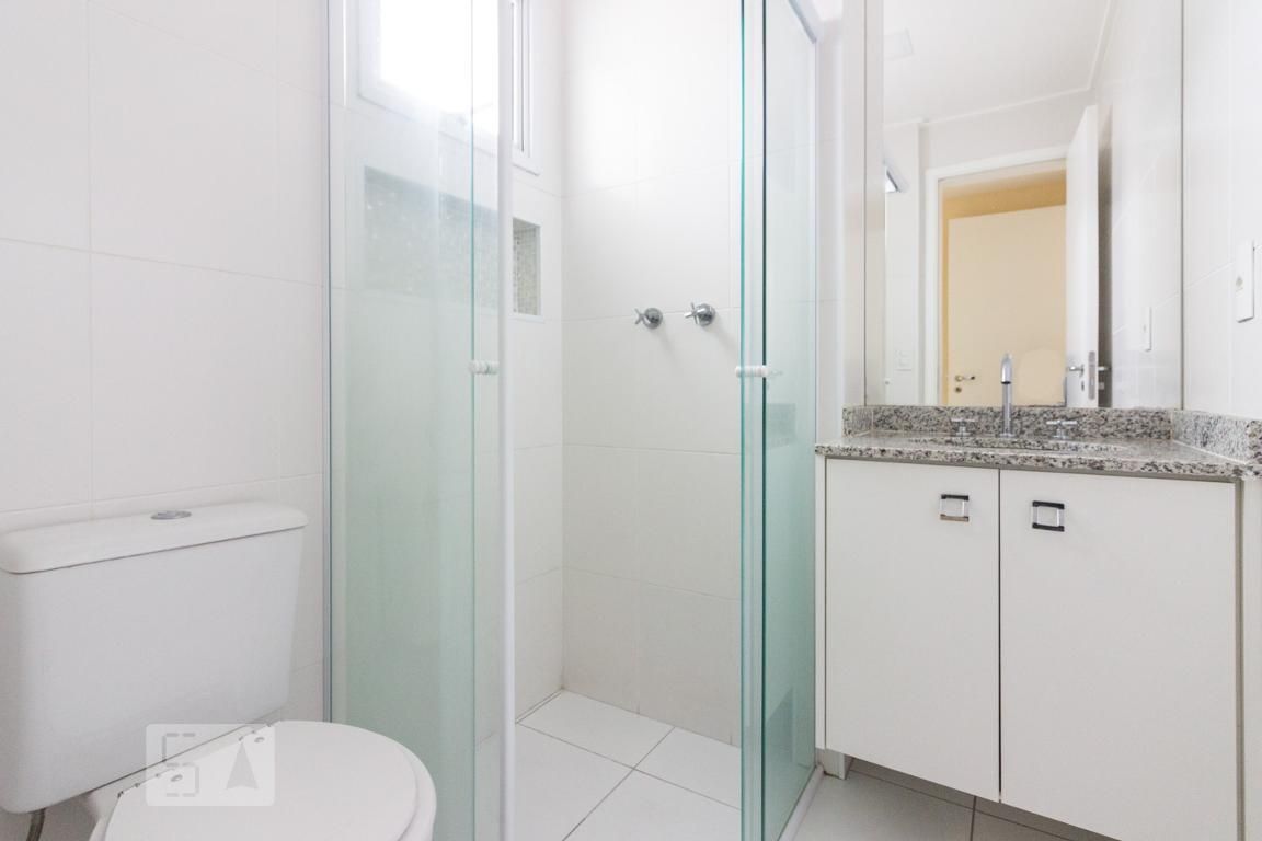 Apartamento, 2 quartos, 72 m² - Foto 33