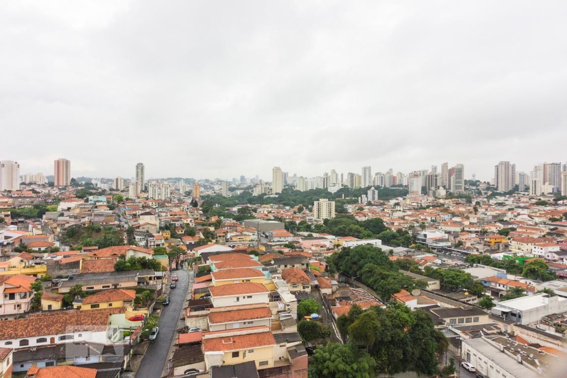 Apartamento, 2 quartos, 72 m² - Foto 20