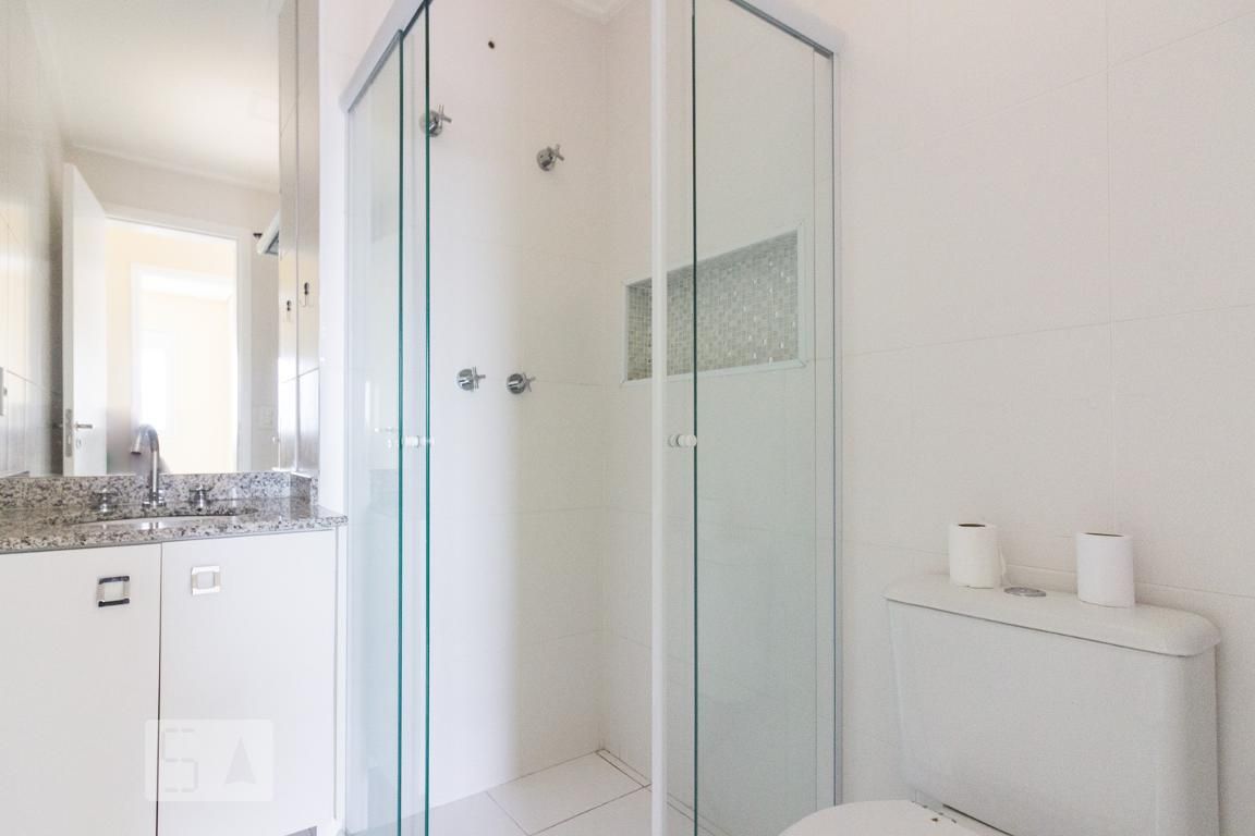 Apartamento, 2 quartos, 72 m² - Foto 11