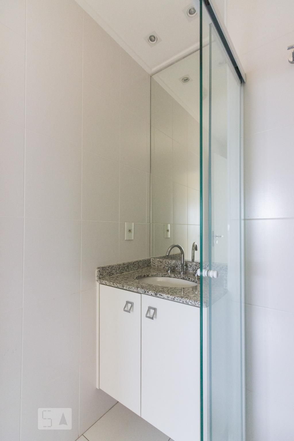 Apartamento, 2 quartos, 72 m² - Foto 12