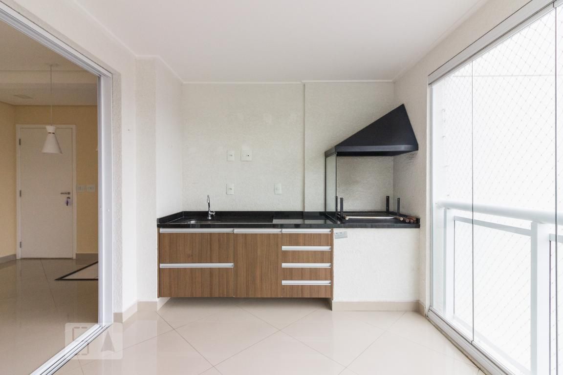 Apartamento, 2 quartos, 72 m² - Foto 7