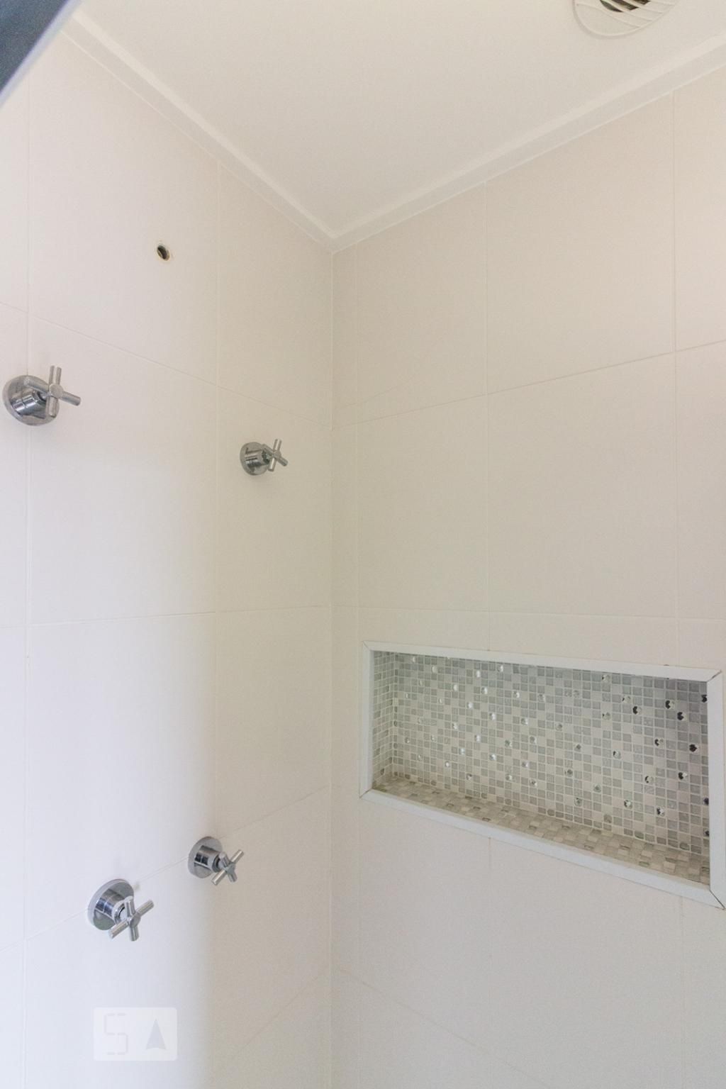 Apartamento, 2 quartos, 72 m² - Foto 13