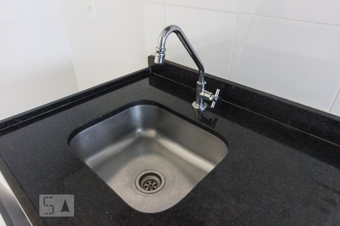 Apartamento, 2 quartos, 72 m² - Foto 26