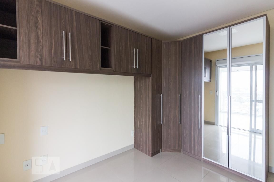 Apartamento, 2 quartos, 72 m² - Foto 18