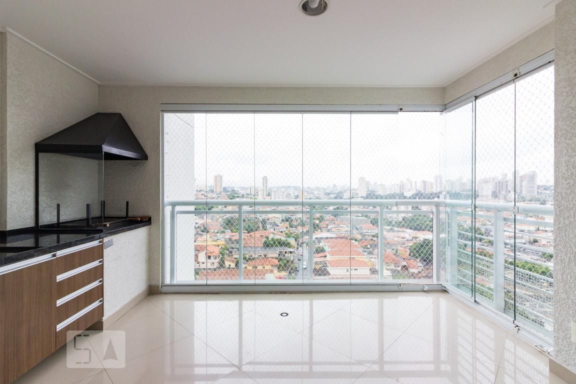 Apartamento, 2 quartos, 72 m² - Foto 6