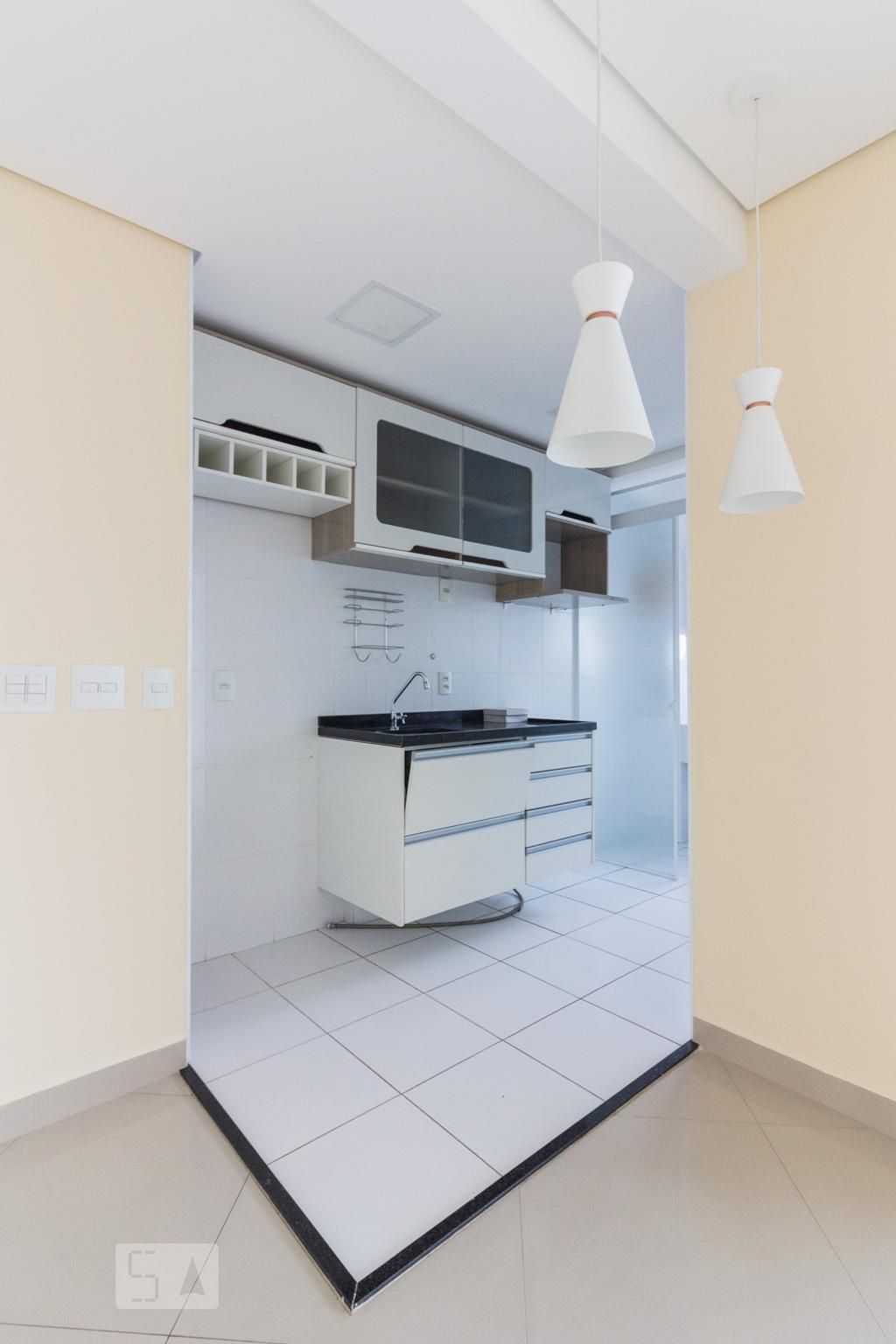 Apartamento, 2 quartos, 72 m² - Foto 21